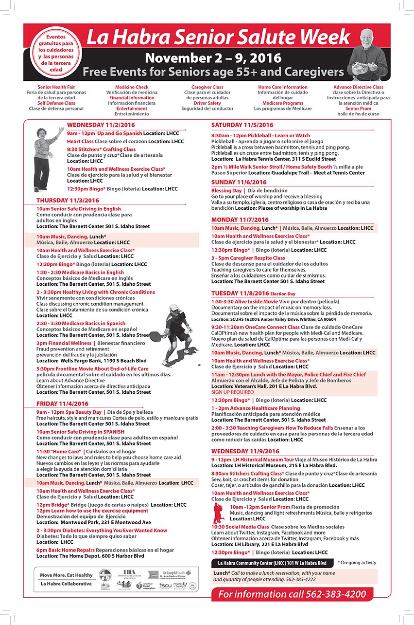 Senior Week One Page Ad copy.jpg